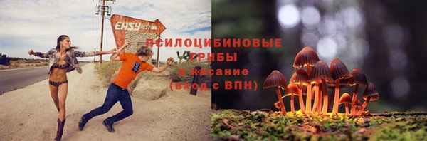дистиллят марихуана Медногорск