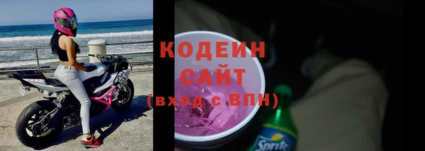 стаф Мегион
