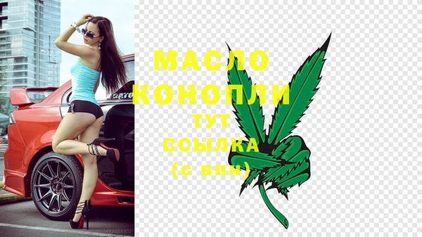 стаф Мегион